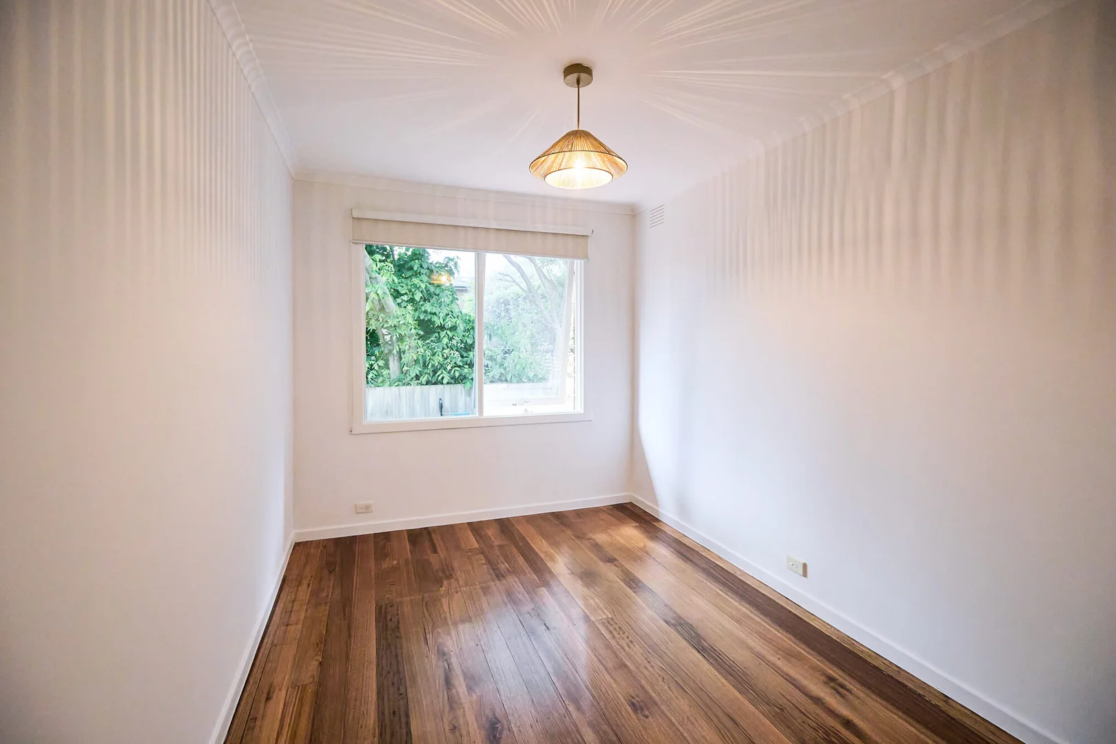 Additional image 5 of 5/8 Latrobe Street, Mentone VIC 3194