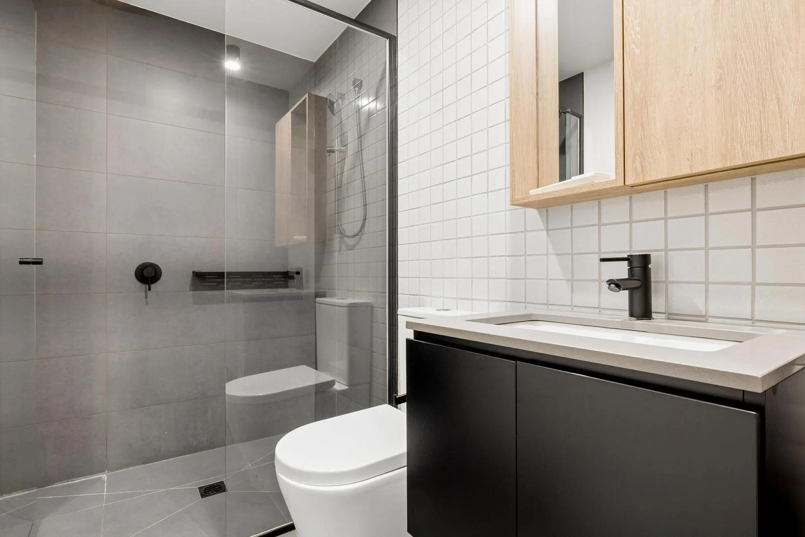 Additional image 14 of 102/466 Lygon Street, Brunswick East VIC 3057