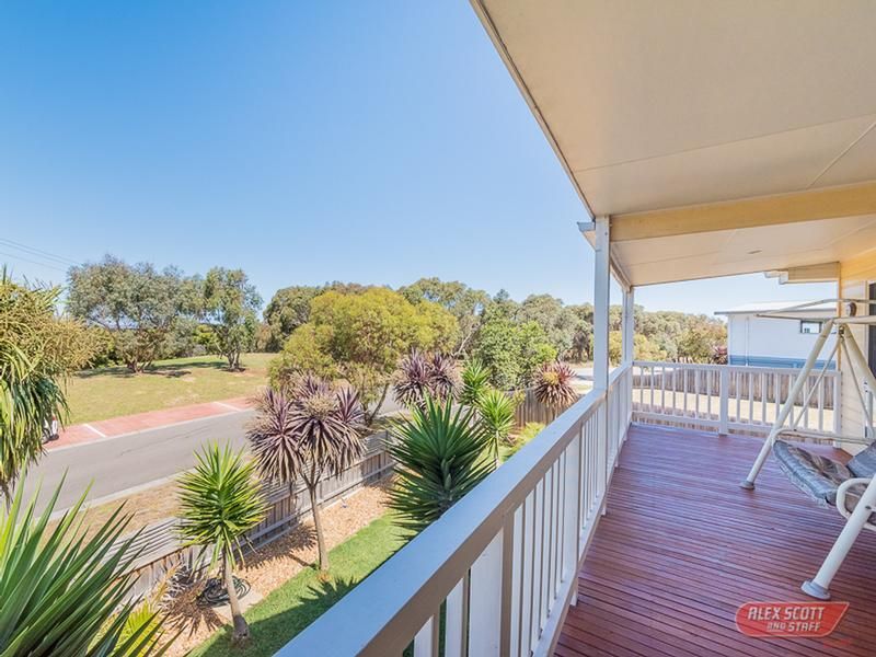 15 VISION CIRCUIT, Sunset Strip VIC 3922, Image 2