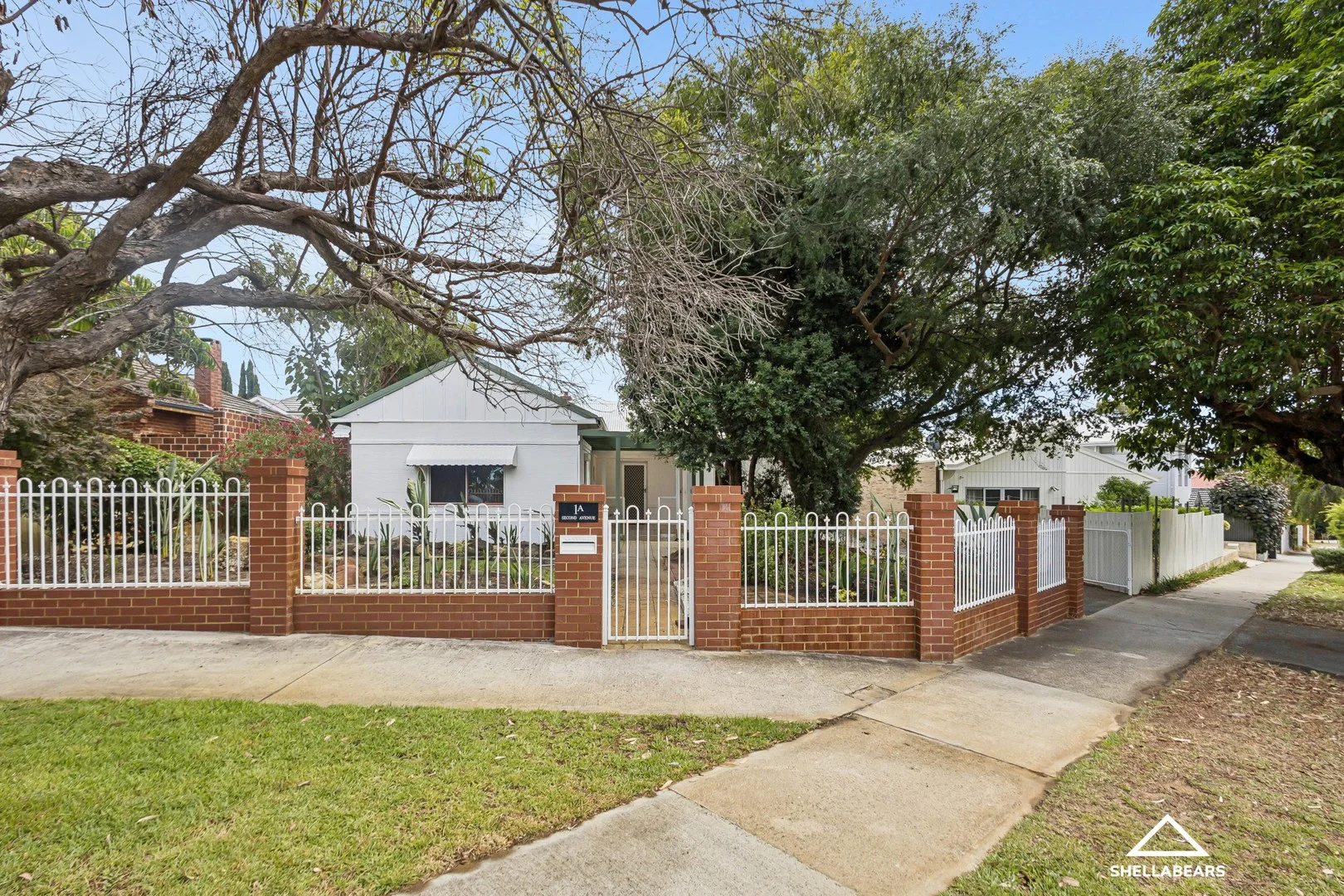 Additional image 15 of 1A Second Avenue, Claremont WA 6010