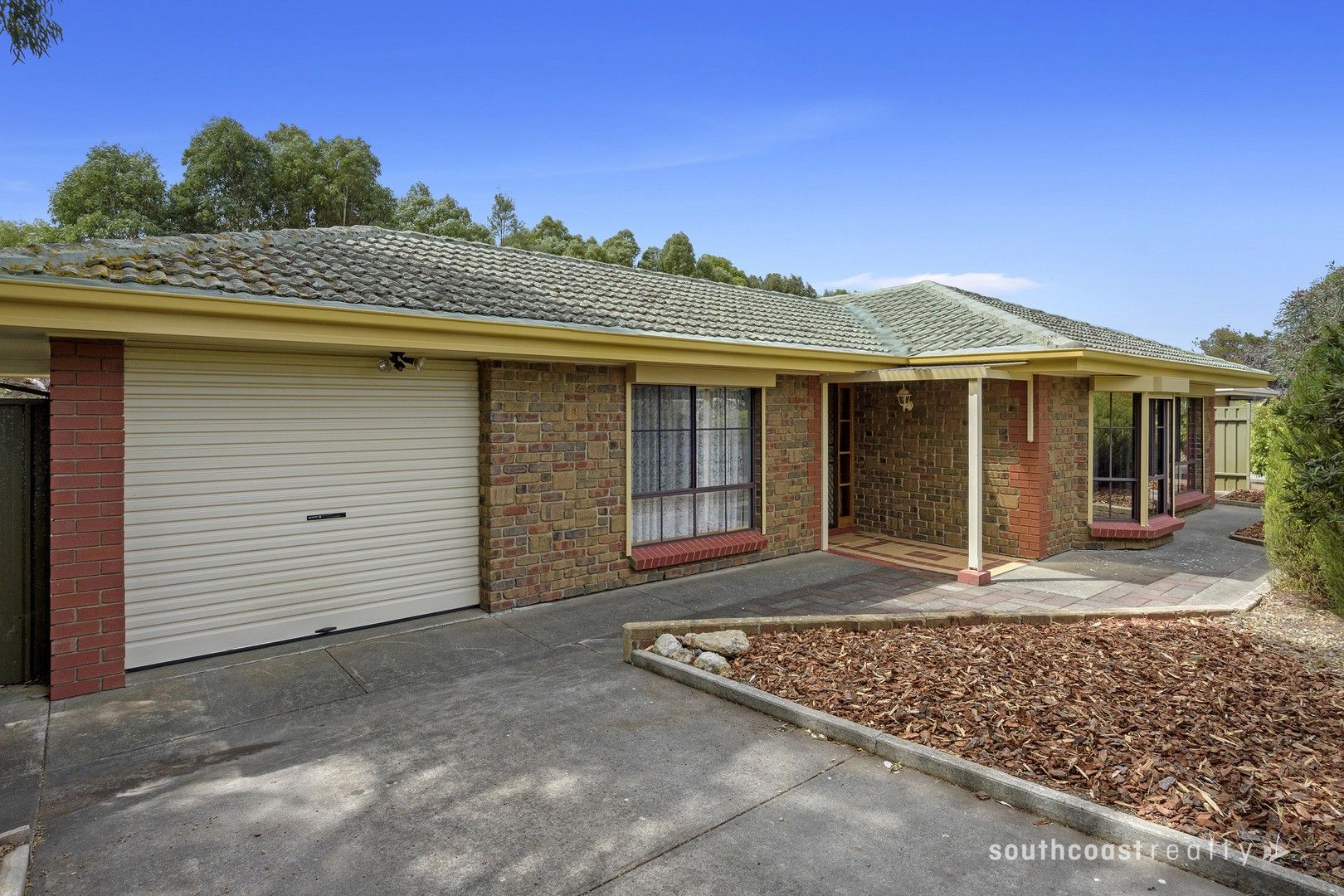 17 Marlin Terrace, Encounter Bay SA 5211, Image 0