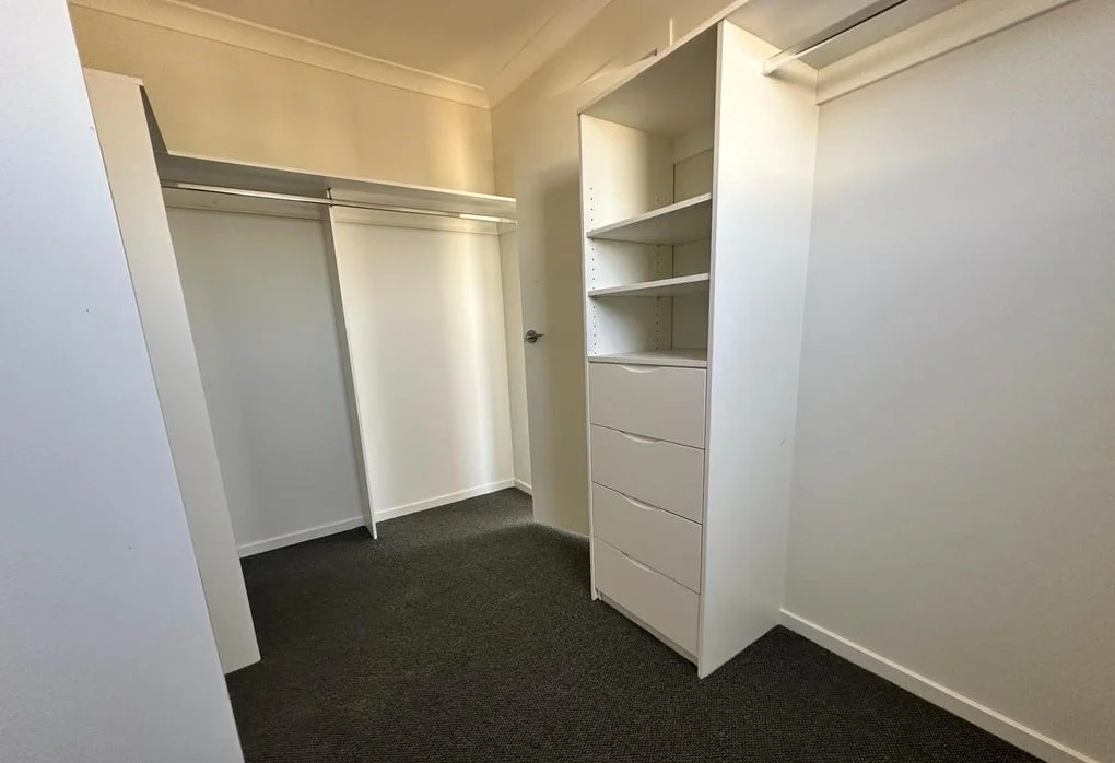 Additional image 7 of 42 Isherwood Road, Deanside VIC 3336