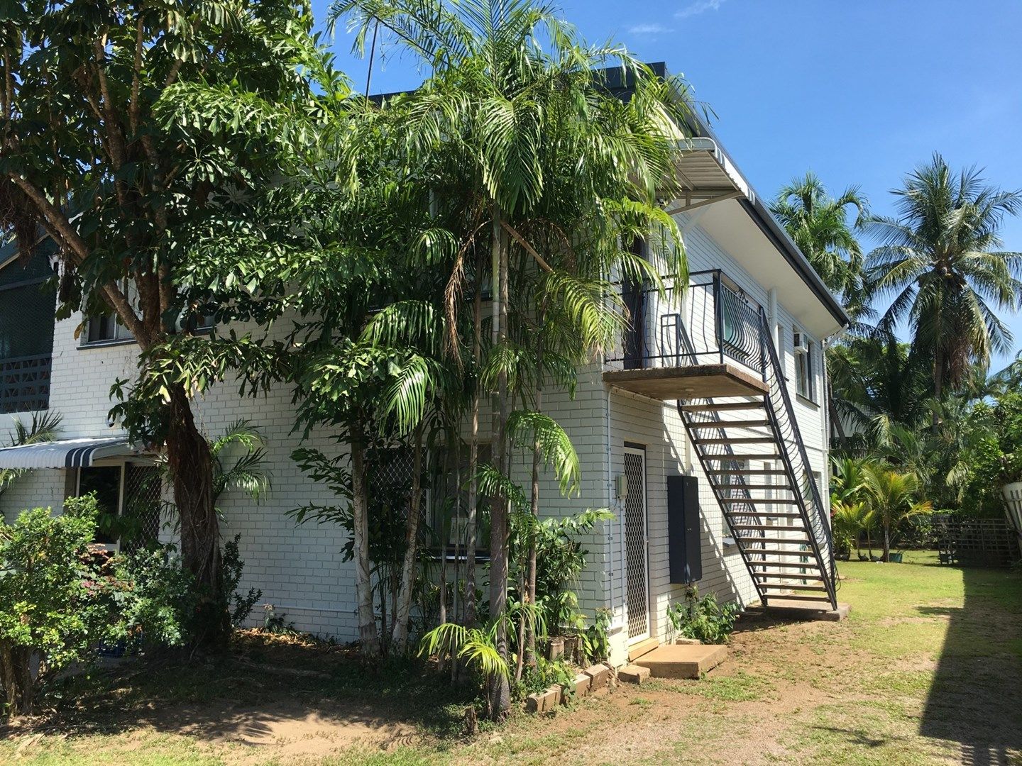 2/4 Floyd Court, Coconut Grove NT 0810, Image 0