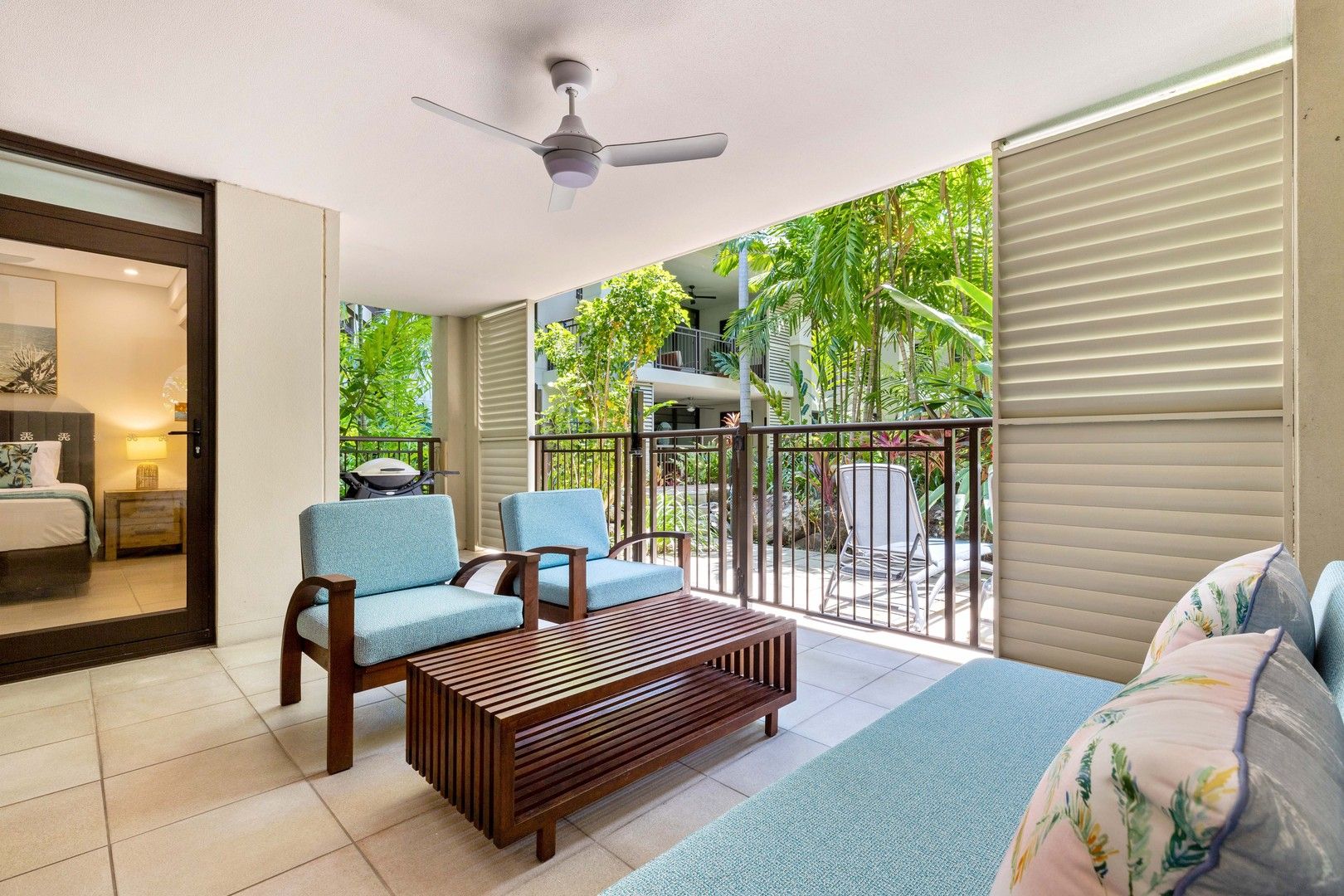 176-177/22-36 Mitre Street, Port Douglas QLD 4877, Image 2