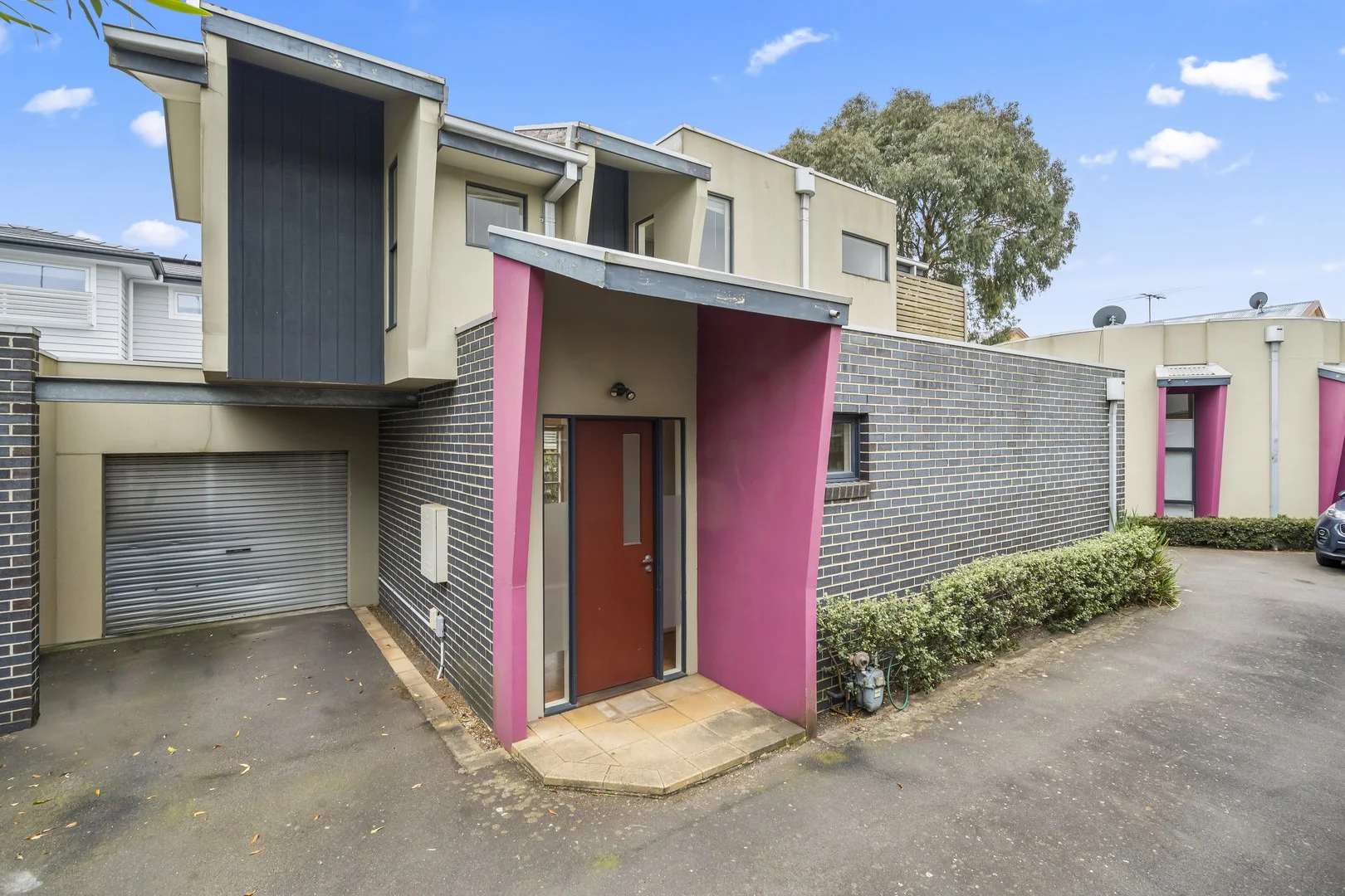 Primary image of 2/26 Jean Street, Cheltenham VIC 3192