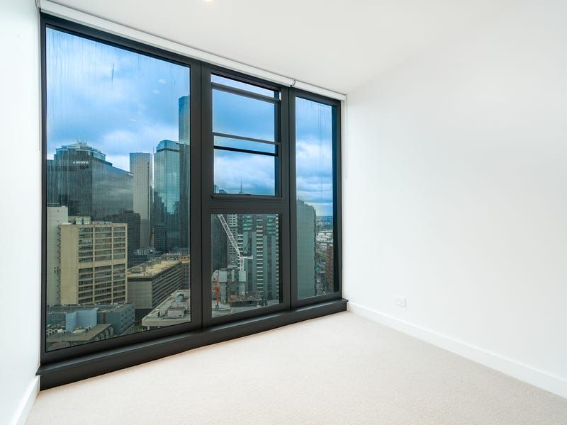 2602/628 Flinders Street, Docklands VIC 3008, Image 2