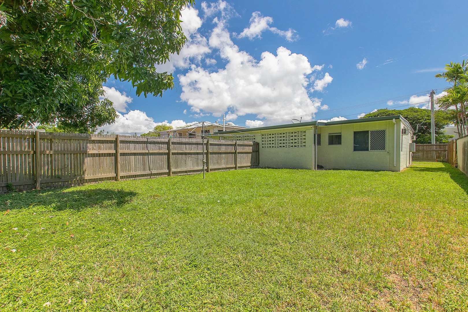 Additional image 9 of 2/42 Cambridge Street, Gulliver QLD 4812