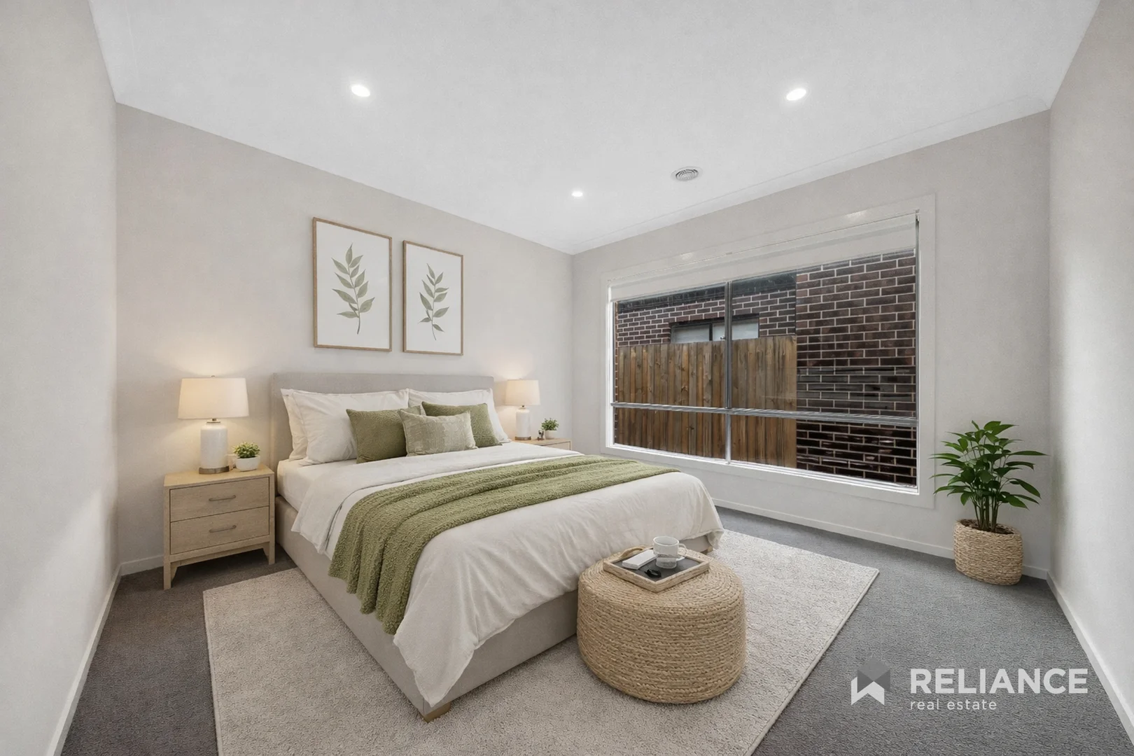 Additional image 7 of 117 Brightvale Boulevard, Wyndham Vale VIC 3024