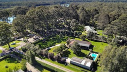 Picture of 28 Streamside Street, WOOLLAMIA NSW 2540