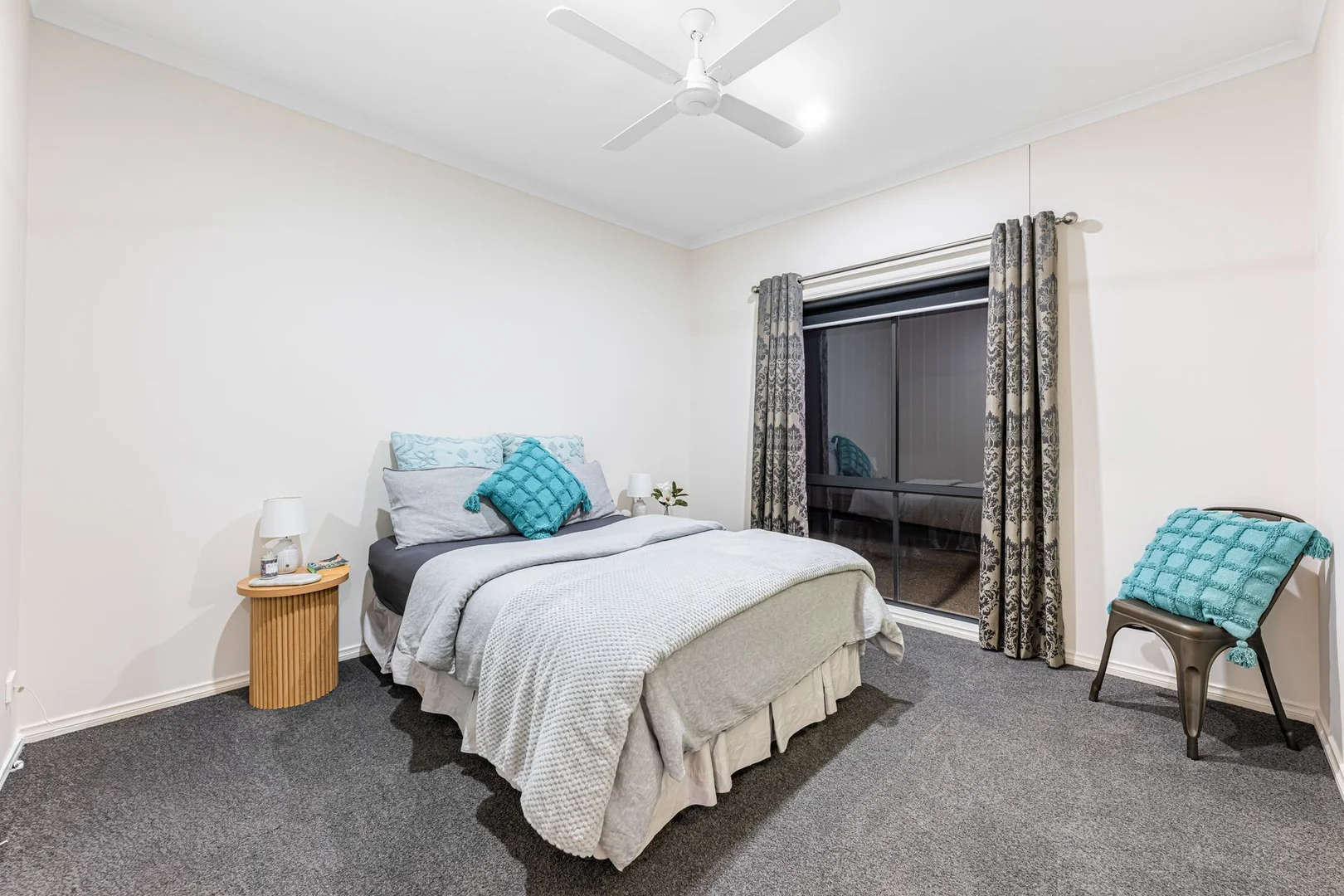Additional image 18 of 17 Nabila Court, Mildura VIC 3500