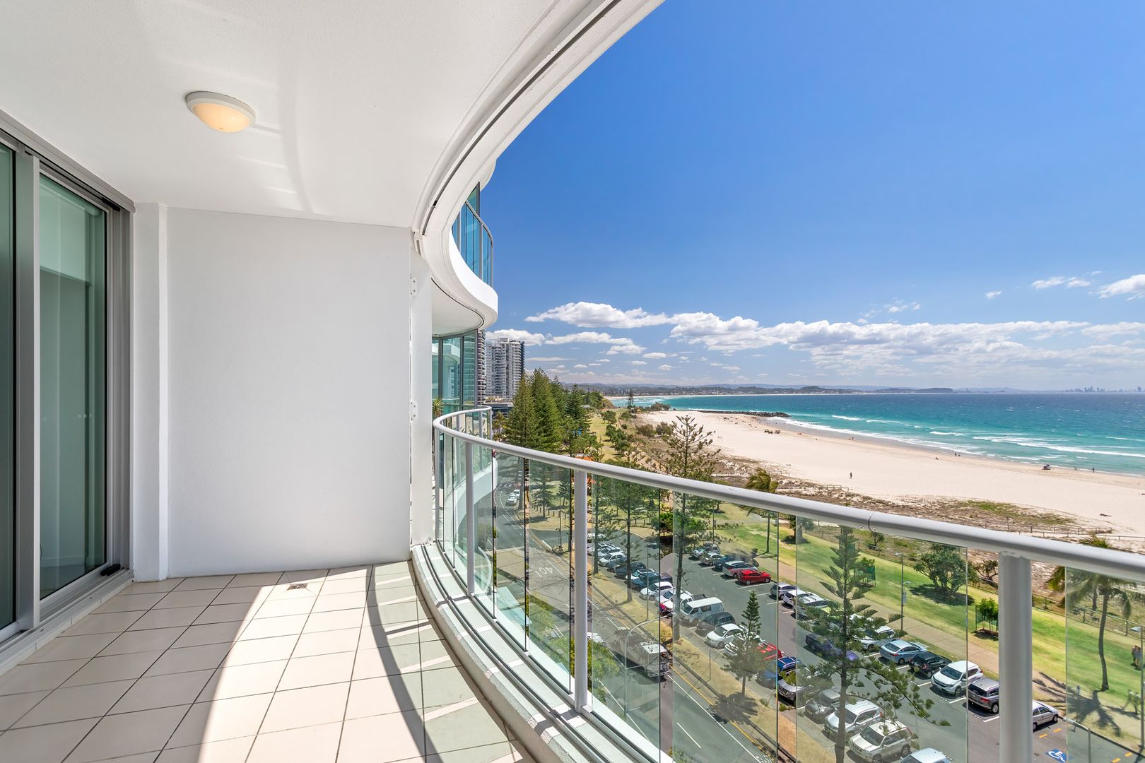 804/120 Marine Parade, Coolangatta QLD 4225, Image 2