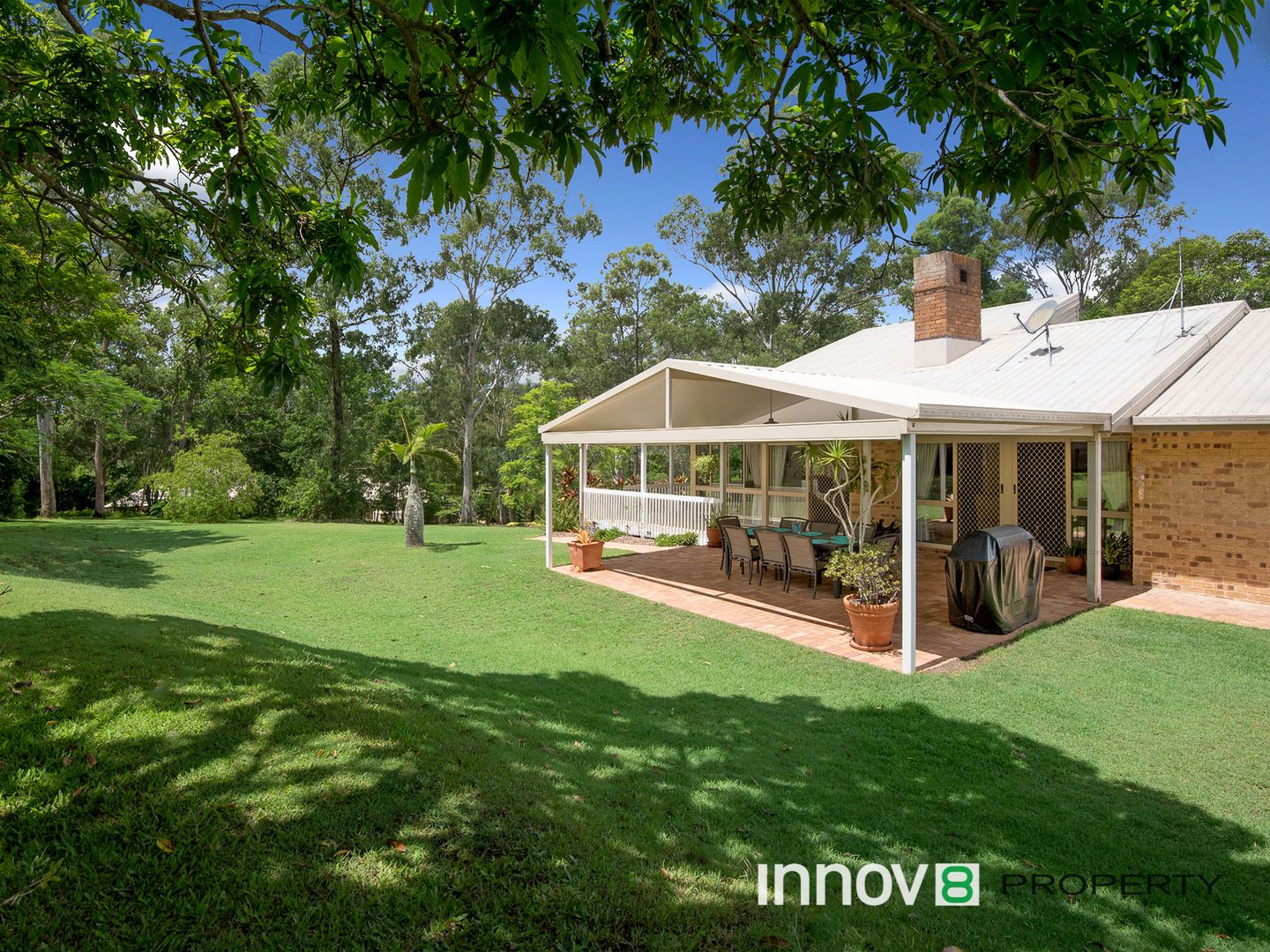 24 Carson Drive, Bunya QLD 4055, Image 1