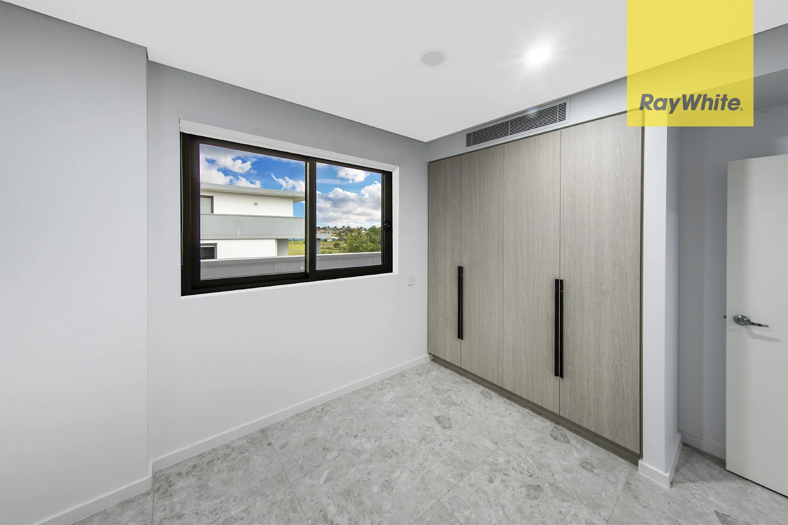 Additional image 6 of 408/1B Stoke Street, Schofields NSW 2762