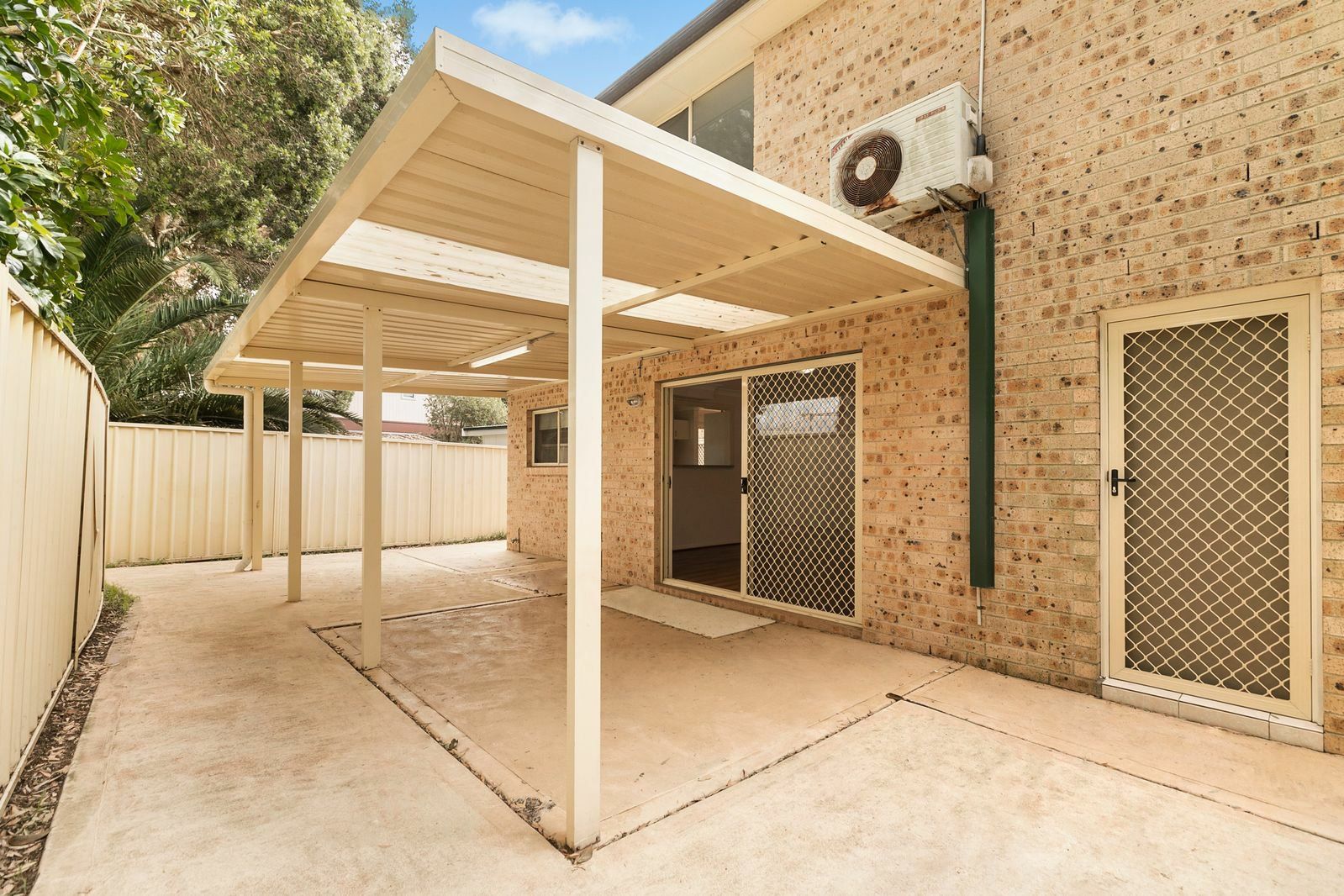 3/5 Benelong Street, The Entrance NSW 2261, Image 1