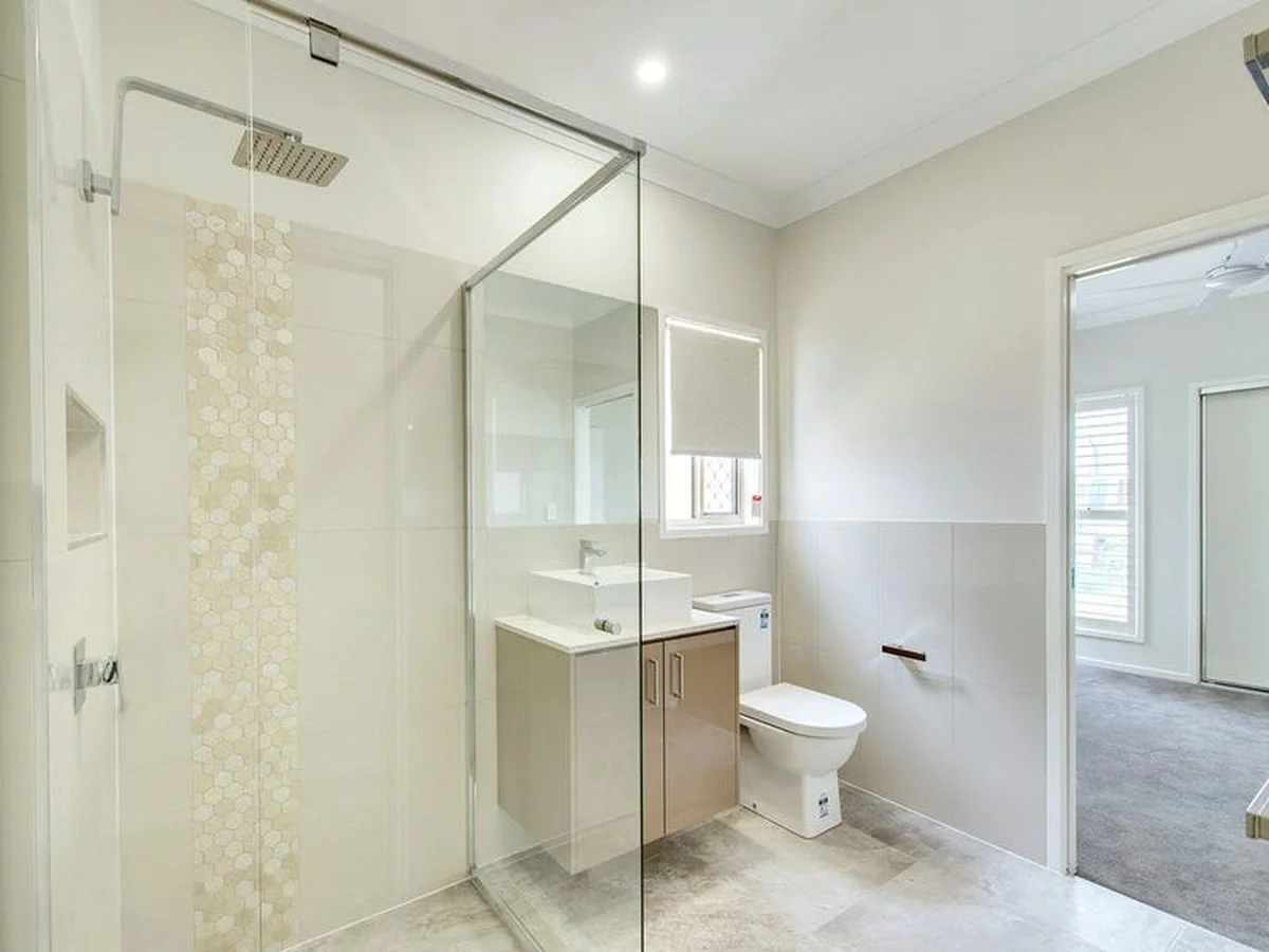 Additional image 4 of 4a Sallyanne Street, Doolandella, Doolandella QLD 4077