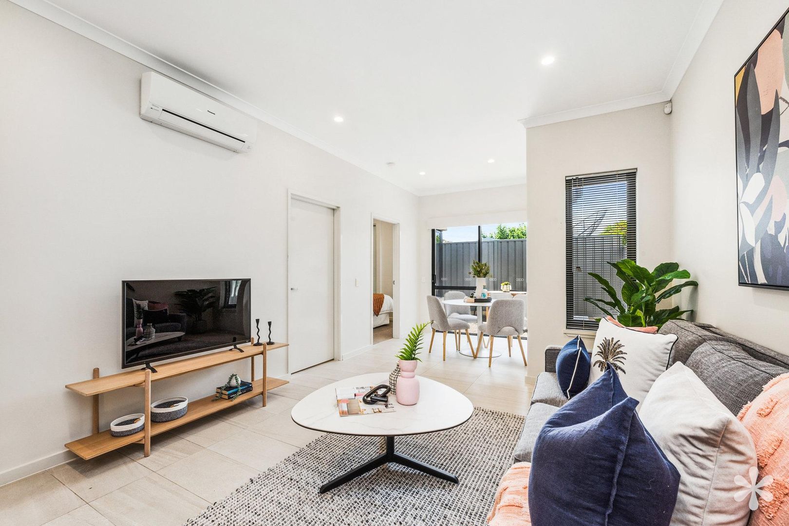 8/53 Maida Vale Road, Maida Vale WA 6057, Image 1