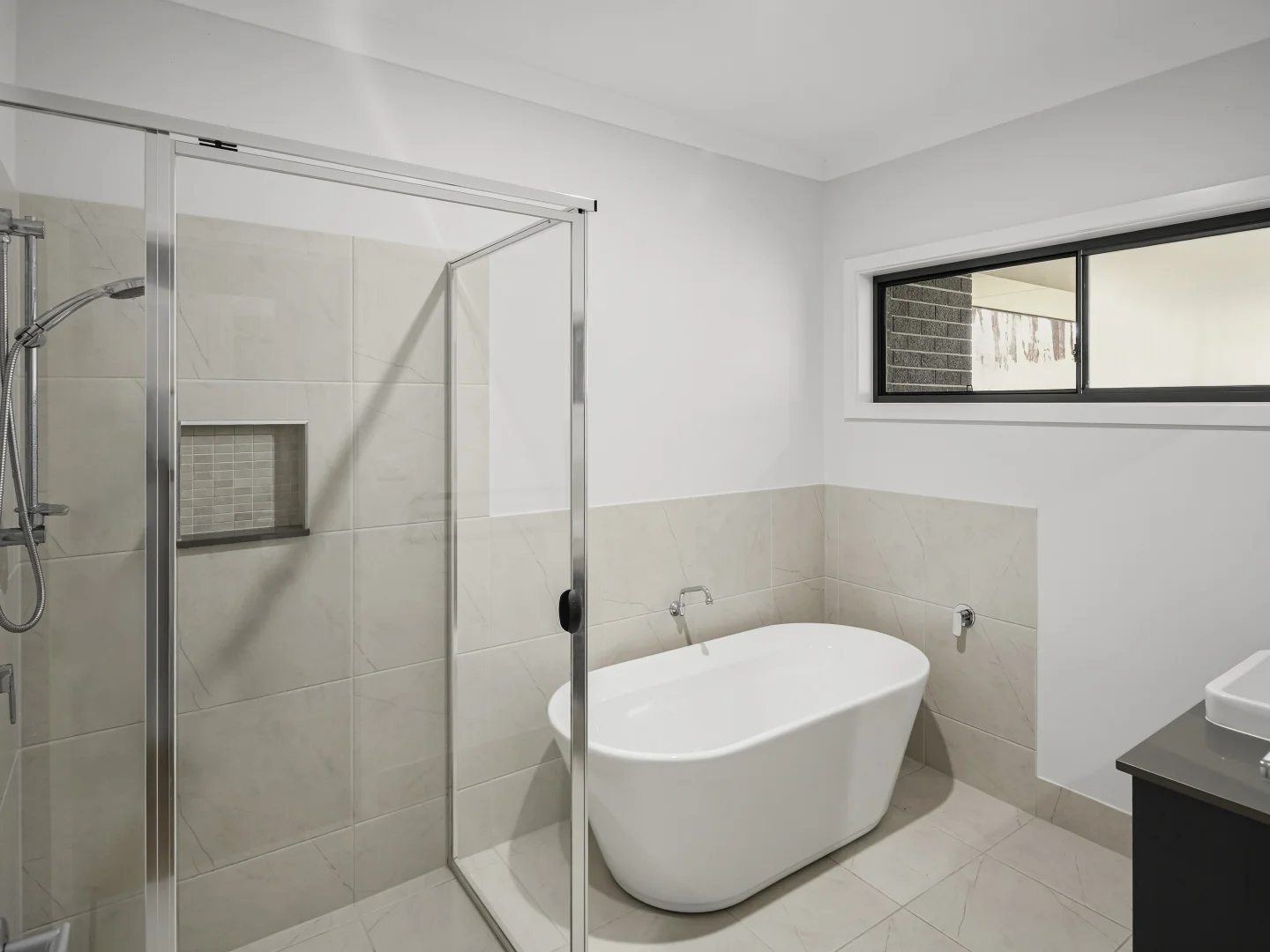 Additional image 12 of 46 Pearl Circuit, Valla NSW 2448