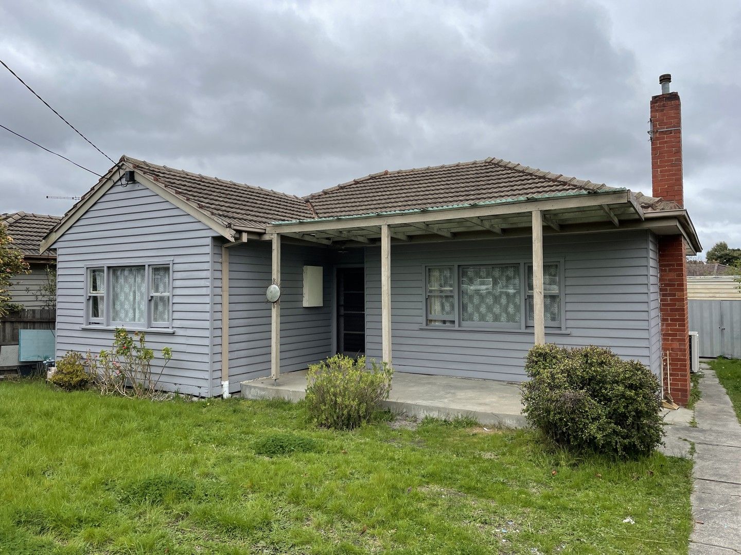 3 bedrooms House in 410 Haughton  Road CLAYTON VIC, 3168