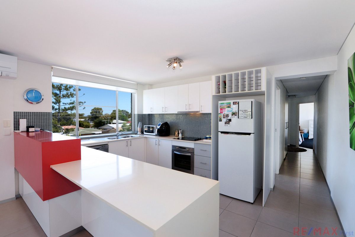 5/69 Esplanade, Golden Beach QLD 4551, Image 1