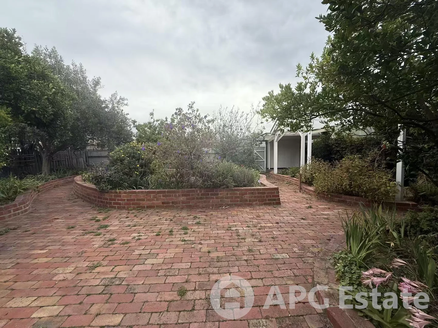 Additional image 12 of 15 Bower Street, Northcote VIC 3070