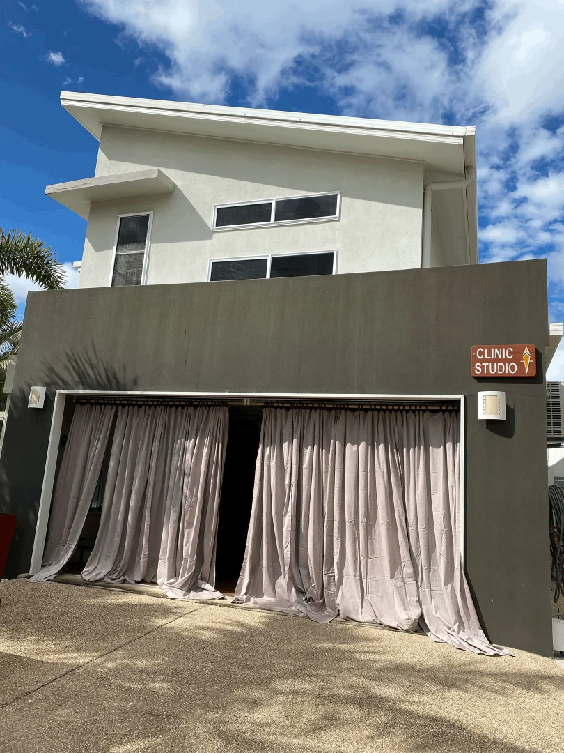 Additional image 21 of 7 Discovery Drive, Agnes Water QLD 4677