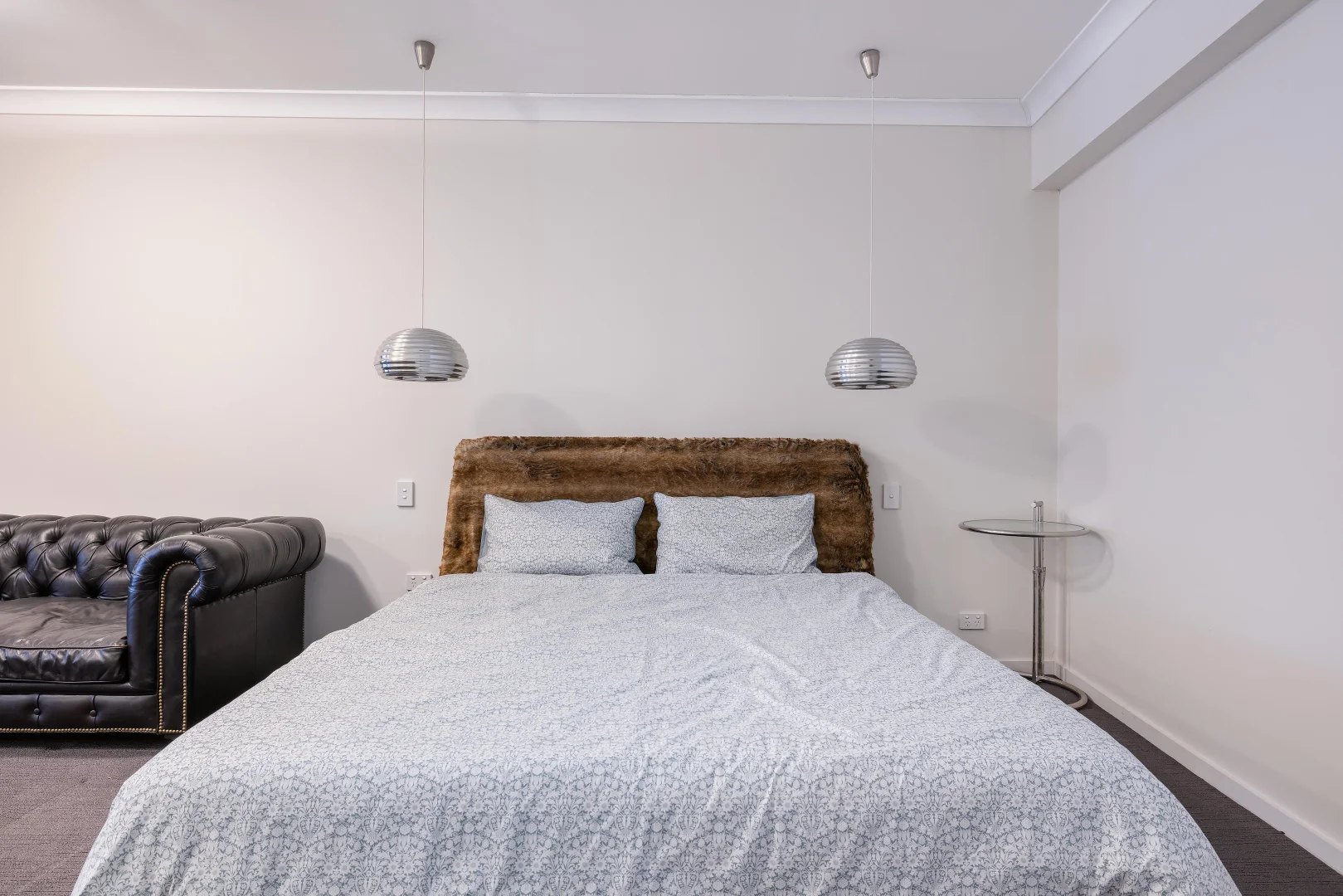 Additional image 4 of 60 Oxford Street, Paddington NSW 2021