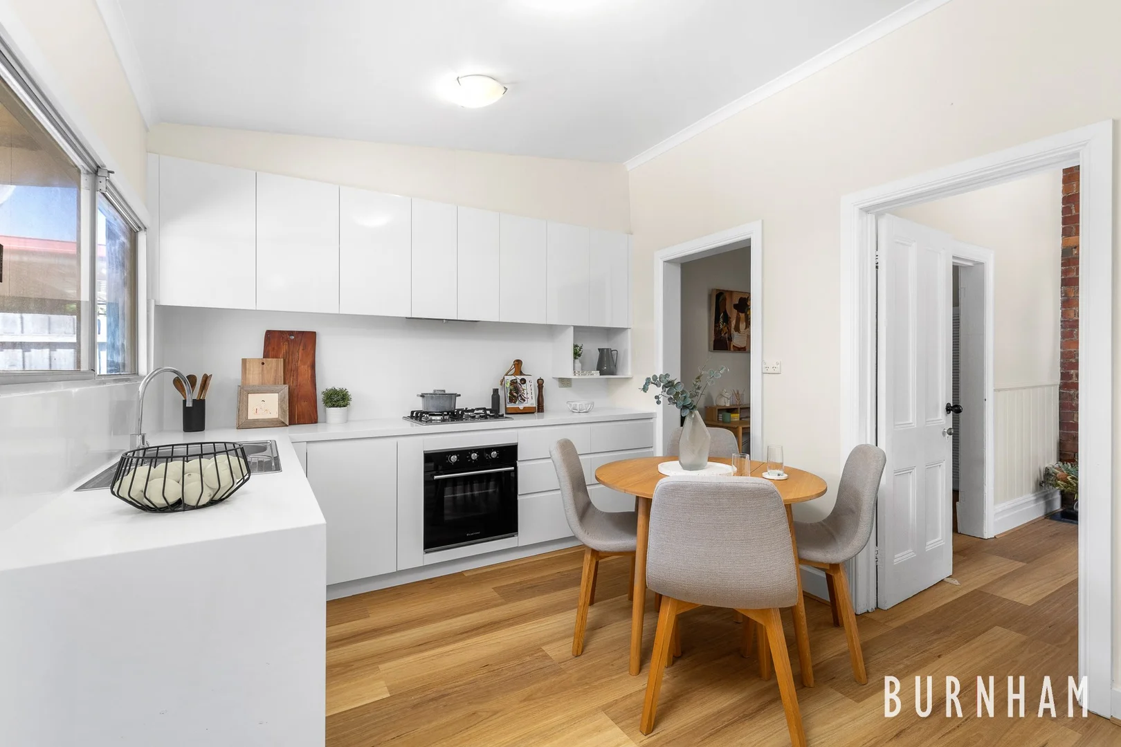 Additional image 4 of 32 Newell Street, Footscray VIC 3011