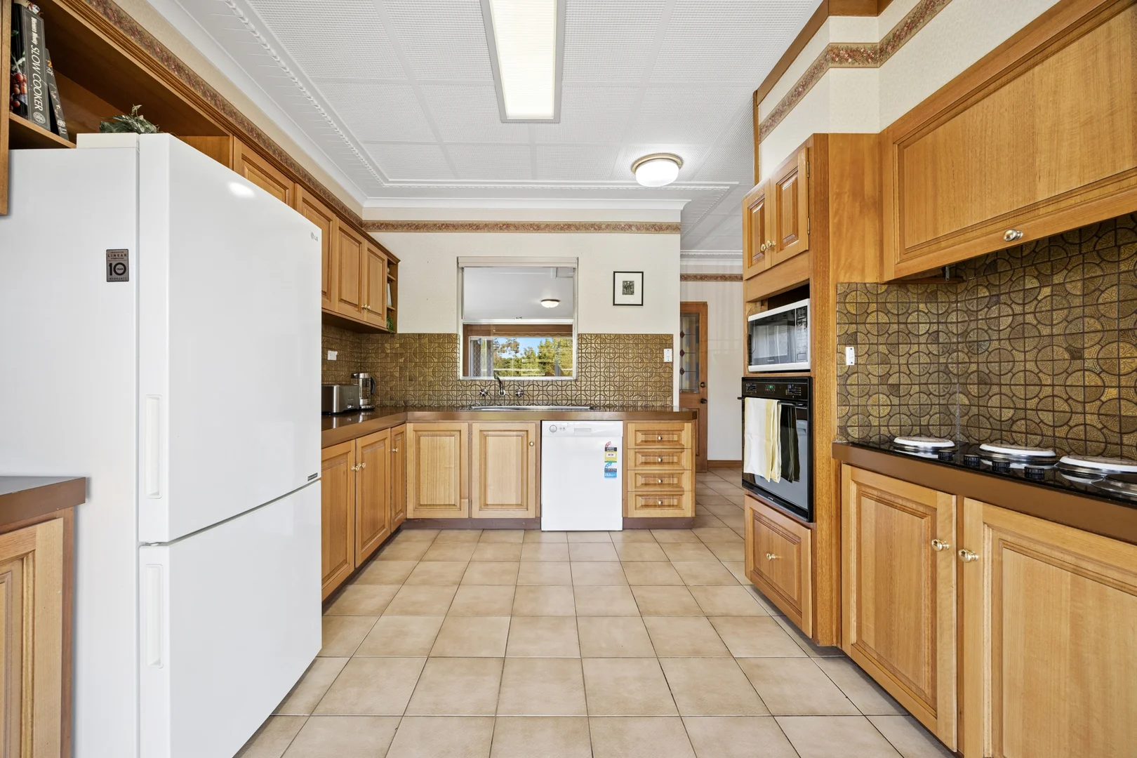 Additional image 5 of 11 Kaesler Rd, Hahndorf SA 5245