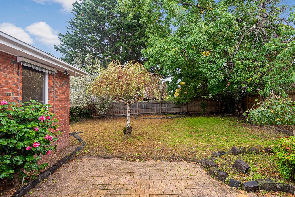 Additional image 6 of 13 Dalpura Circuit, Frankston VIC 3199