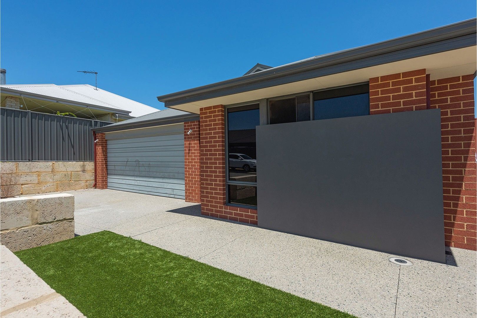 4 bedrooms House in 3 Fishbone Turn BANKSIA GROVE WA, 6031