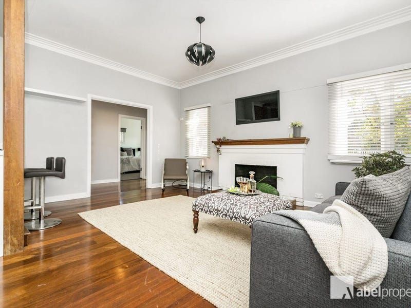 116 Pangbourne Street, Wembley WA 6014 House For Rent Domain