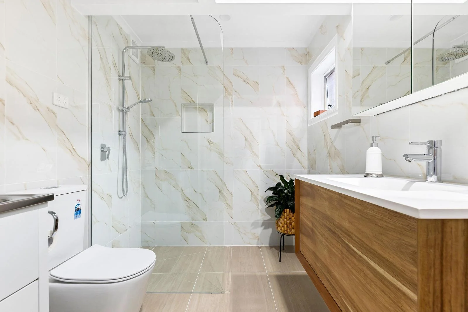 Additional image 8 of 6A Showers Street, Preston VIC 3072