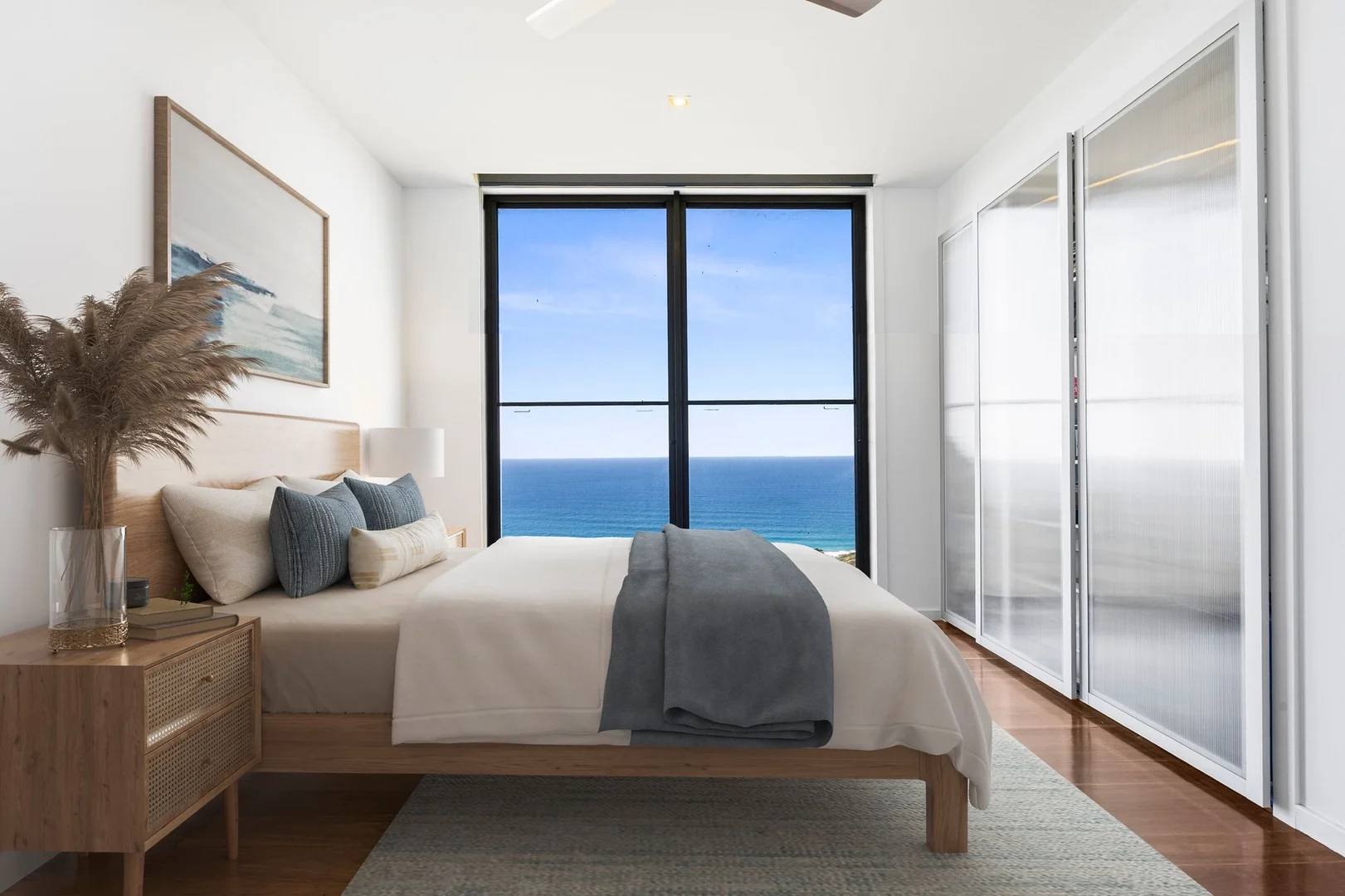 Additional image 12 of 270 Sunnyside Road, Wongarra VIC 3234