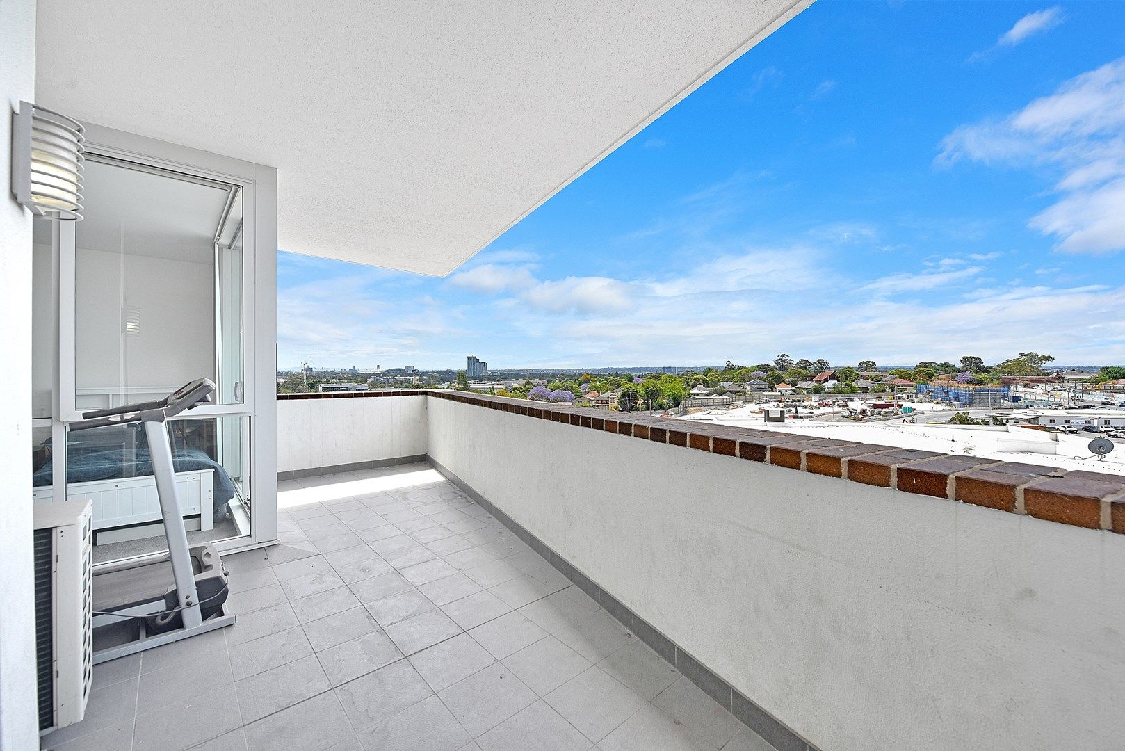 610/8 Parramatta Road, Strathfield NSW 2135, Image 0