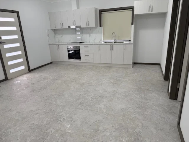 Additional image 13 of 6B Hunt Street, Guildford West NSW 2161