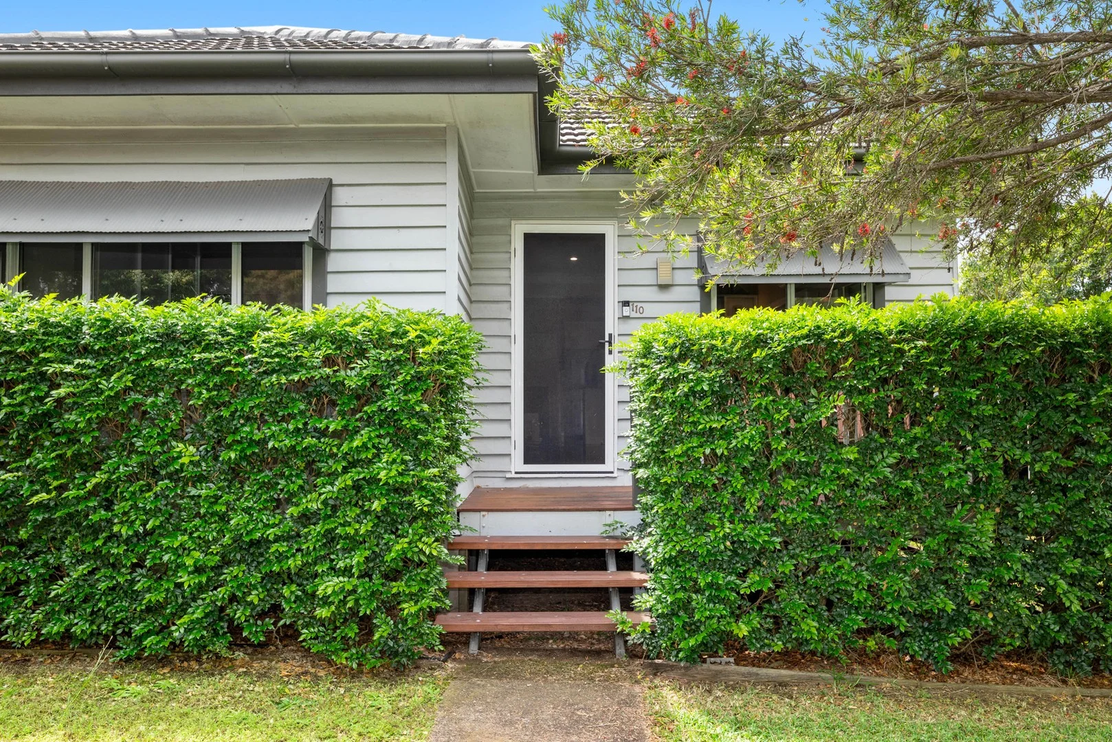 110 Britannia Avenue, Morningside QLD 4170