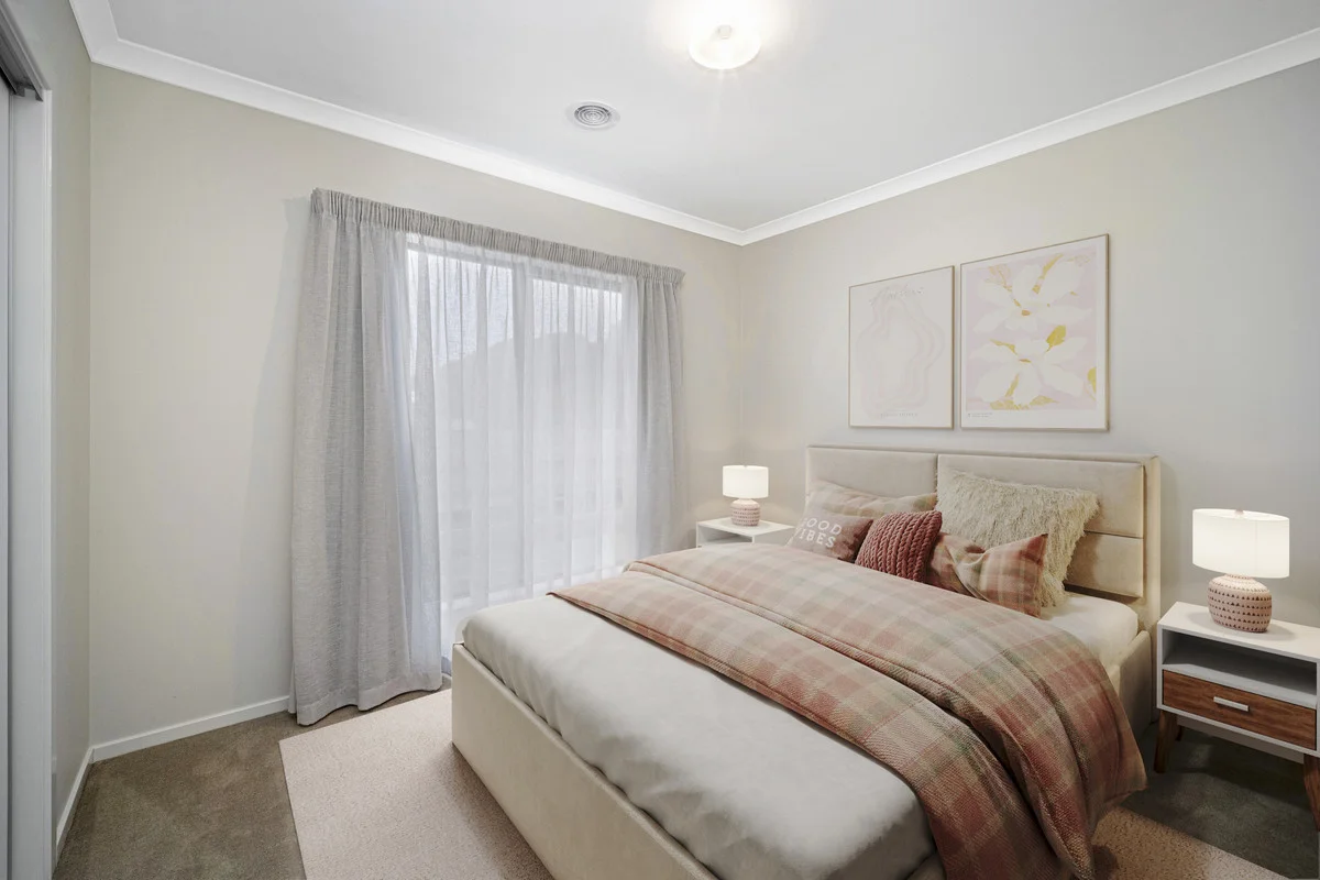 Additional image 9 of 20 Martin Laurence Place, Port Fairy VIC 3284