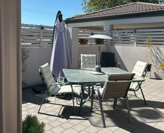 Additional image 13 of 15 Marriot Way, Morley WA 6062