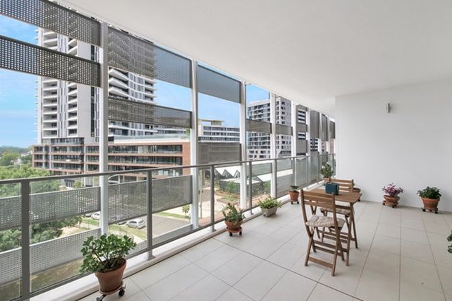 Vhu6th4fpvy1vm