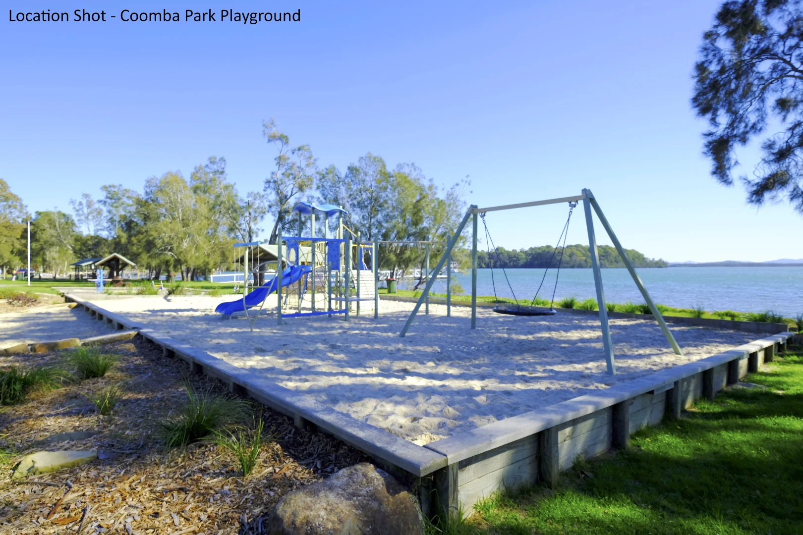 Additional image 7 of 94 Coonabarabran Road, Coomba Park NSW 2428