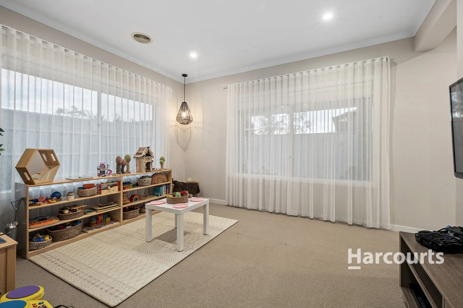 Additional image 26 of 20 Oban Road, Officer South VIC 3809