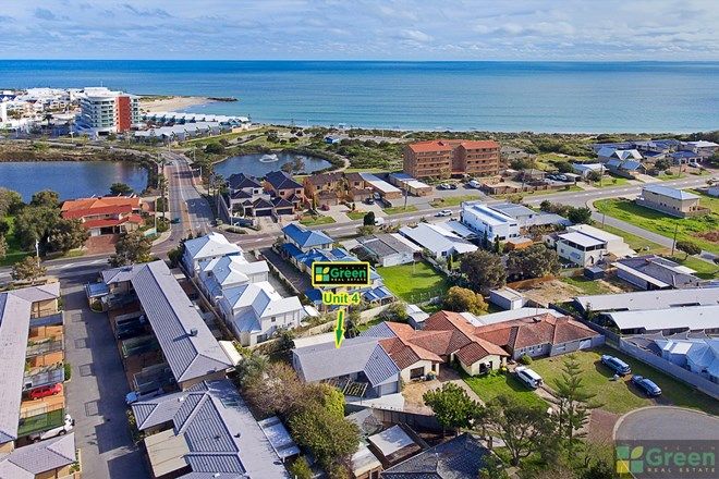 143 Apartments For Sale In Mandurah Wa 6210 Domain