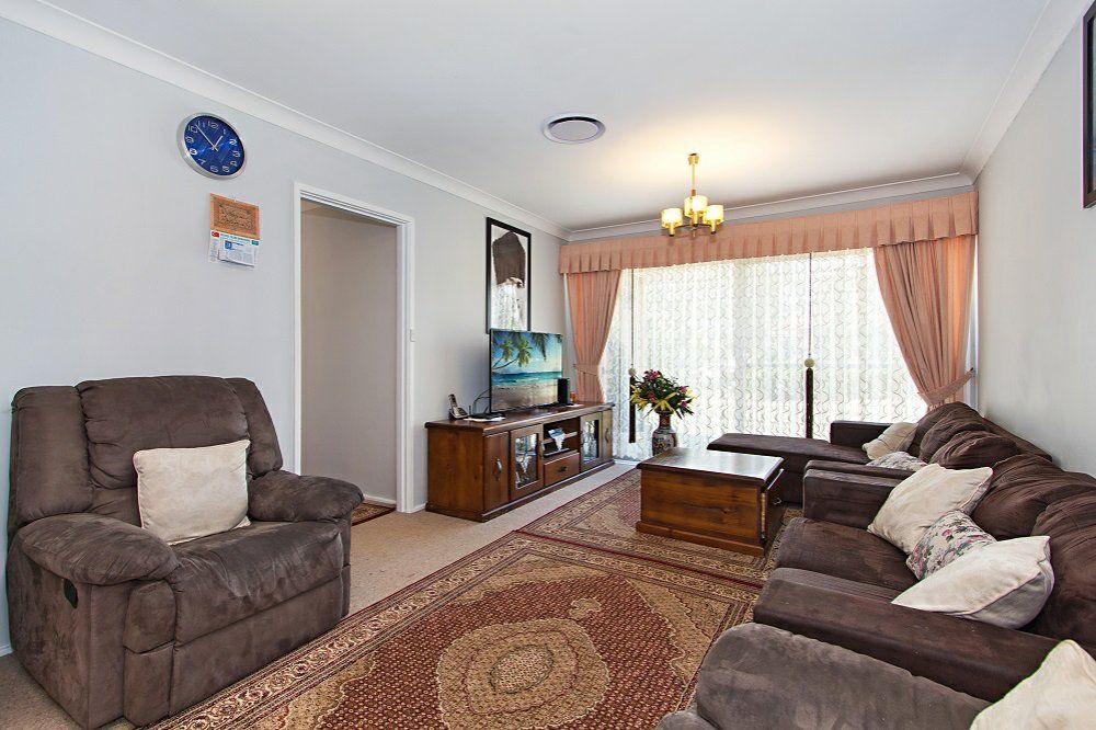 6 Kymea Place, Hebersham NSW 2770, Image 1