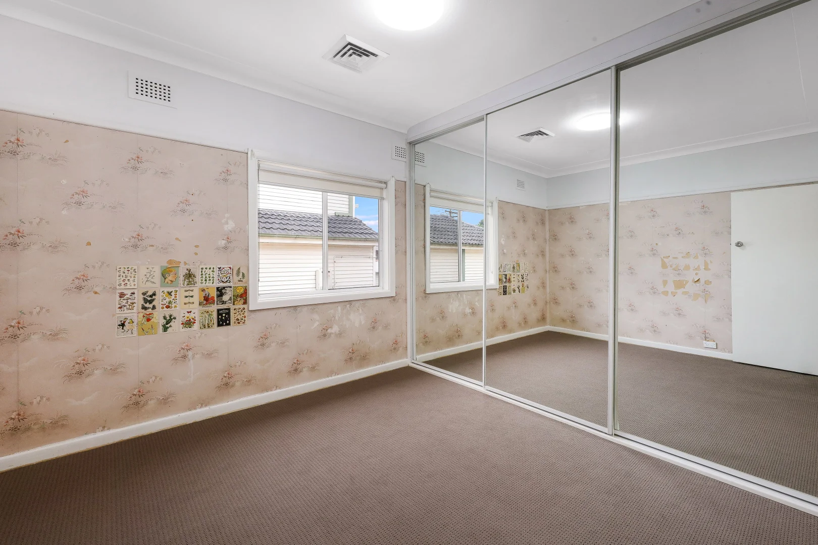 Additional image 7 of 9 Wilkins Street, Yagoona NSW 2199