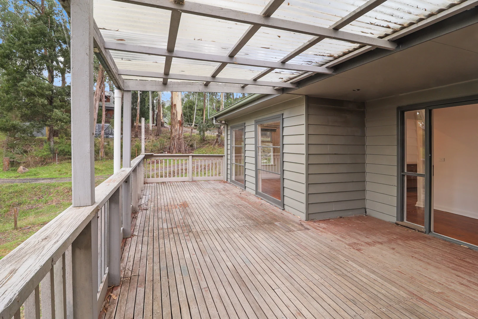 Additional image 9 of 40 Warrambat Road, Sawmill Settlement VIC 3723