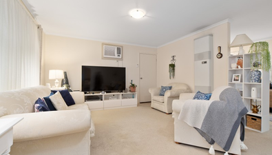 Picture of 34 Protea Street, CARRUM DOWNS VIC 3201