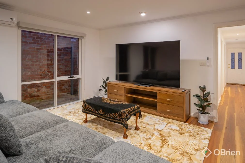 Additional image 8 of 17 Fitzroy Street, Footscray VIC 3011