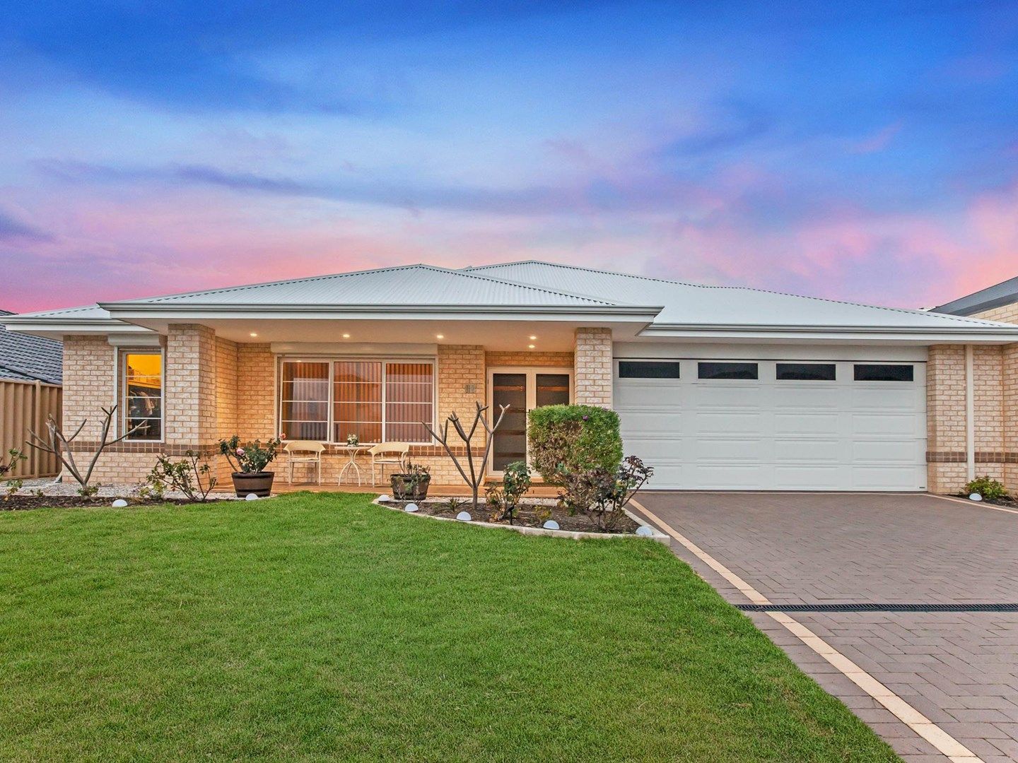 21 Triumph Approach, Aubin Grove WA 6164, Image 0