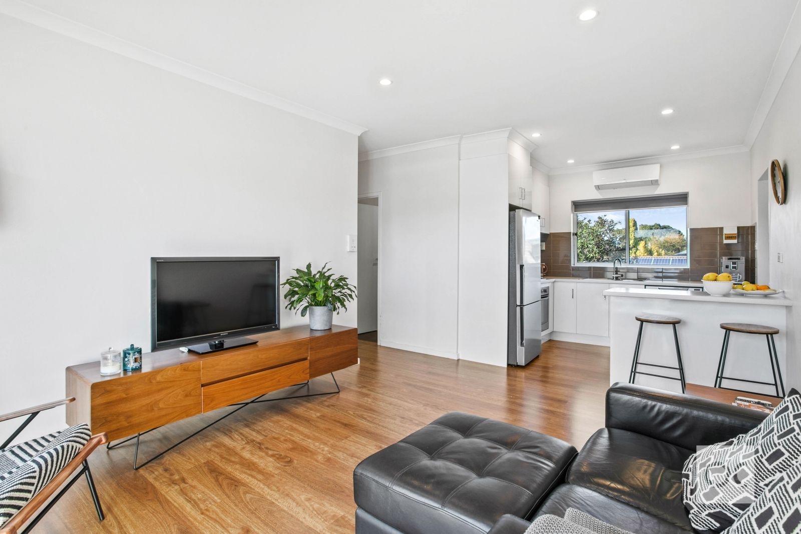 4/10 Henry Street, Clarence Park SA 5034, Image 0