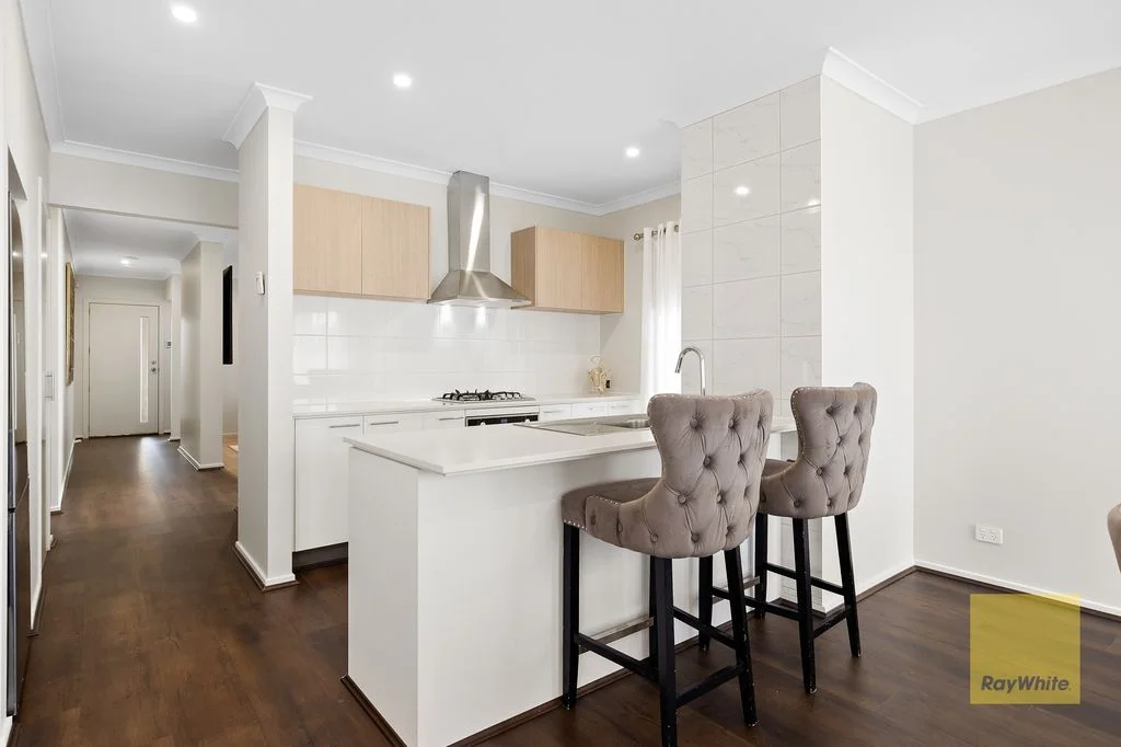 Additional image 8 of 9 Richford Street, Tarneit VIC 3029